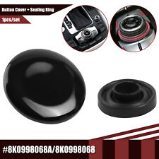 KIT RIPARAZIONE PULSANTE