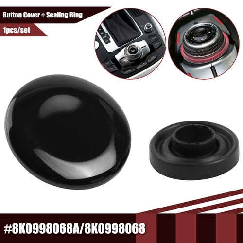 Kit riparazione pulsante - kit,