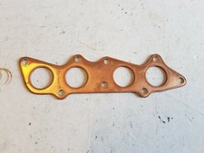 GUARNIZIONE COLLETTORE DI