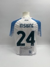 Ssc napoli maglia lorenzo - ssc,