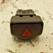 RICAMBI USATI, PULSANTE 4 FRECCE NISSAN NOTE