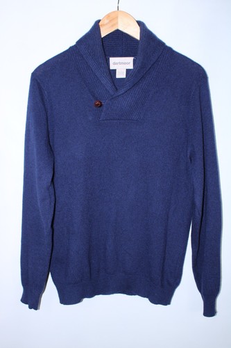 Maglione uomo dartmoor piccolo - maglione,
