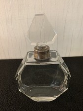 Caraffa Da Cognac Con