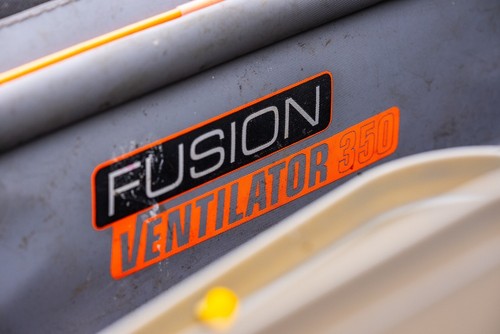 Ventilatore guru fusion combo - guru,