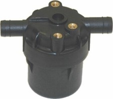 Filtro gas gpl metano - filtro,