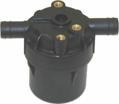Filtro gas gpl metano - gpl,