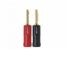 Qed screwloc abs - qed, 4mm