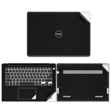 Per Dell XPS
