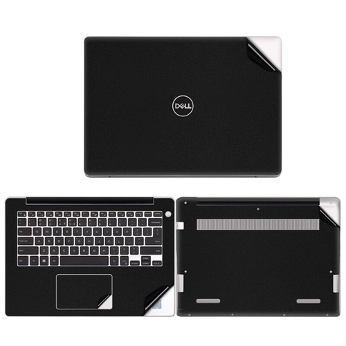 Per dell xps - dell,