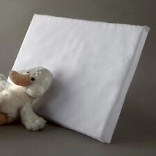 CUSCINO LETTINO BAMBINO