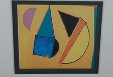 Walter Fusi Trasversalita