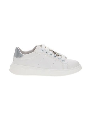 Scarpe donna 4us paciotti - donna,