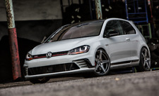 Cerchi in alluminio 19 pollici