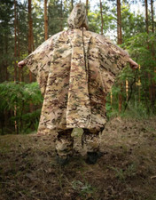 Premium kit migliorato