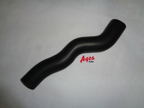 82451017 manicotto radiatore - 82451017,