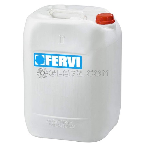 Liquido detergente lavapezzi - liquido,