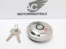 Honda CB 175 350 450 K Tappo