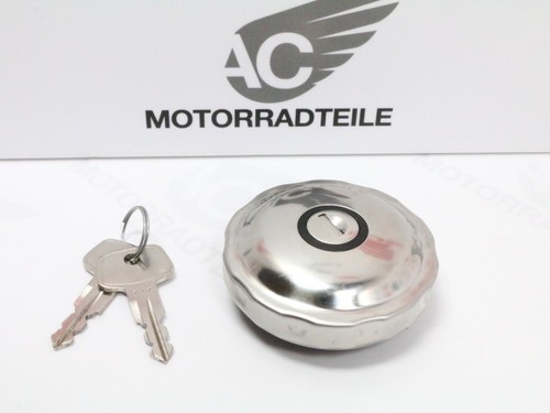 Honda 125 175 350 - cl,