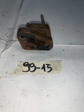 PLANGIA TERMICA ORIGINALE