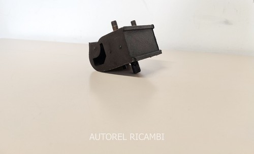 Supporto motore golf 1 - motore,