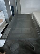 tavolo allungabile da esterno Usato 