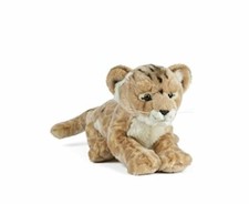 Living Nature- Peluche