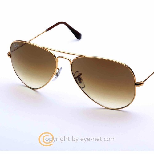 Occhiali sole ray - sole, ban
