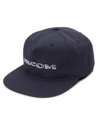 Berretto volcom volbaige - berretto,