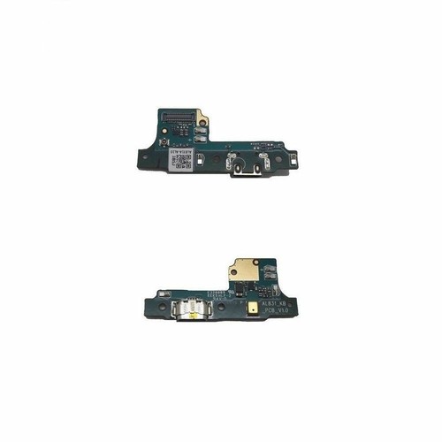 Dock usb connettore ricarica - dock,