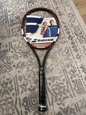 Impugnatura Babolat Pure