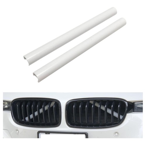 Per bmw f20 f22 f30 - f31, f34