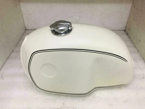 Bmw r100 r90 r80 r75 - r80,