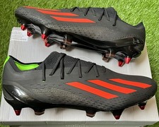 Scarpe da calcio Adidas X