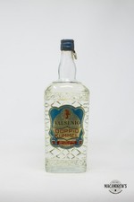 Doppio Kummel VALSENIO con