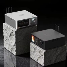 Shanling sm1 streamer - sm1.3r, di