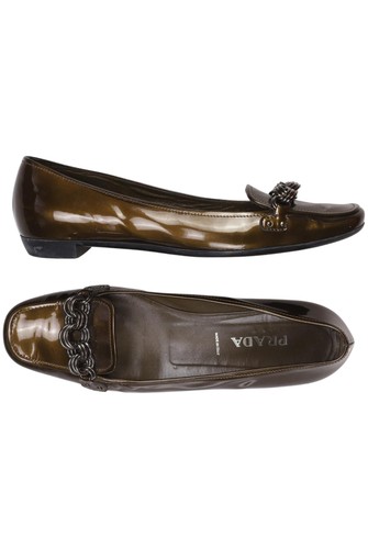 Prada ballerina scarpe - , estive