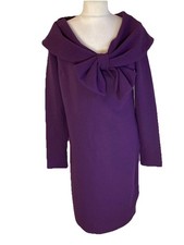 Abito donna Camomilla UK 14