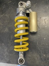 Ammortizzatore Posteriore Mono Yamaha R1 1998 1999 RIGENERATO E MODIFICATO