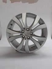 9965157580 CERCHIONE IN LEGA /