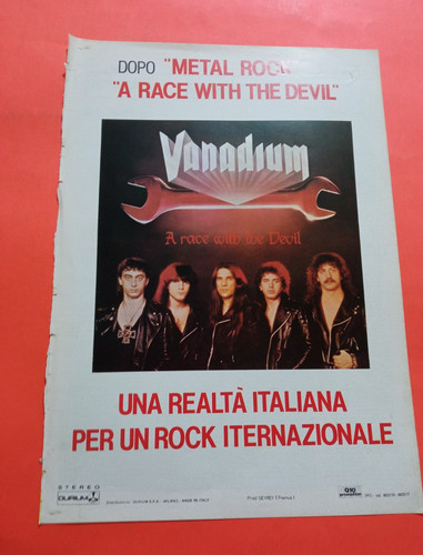 Pubblicita 1983 vanadium - pubblicita,
