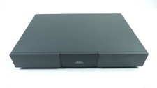 Amplificatore Naim NAP 155 XS + scatola originale + fattura/GARANTITO!