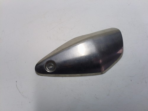 Honda cbf1000 2010 2013 carter - 2010-2013,