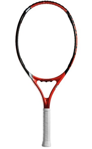 Racchetta tennis pro kennex - racchetta,