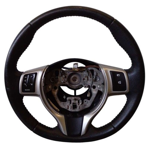 Volante 451000d490c1 toyota - volante,