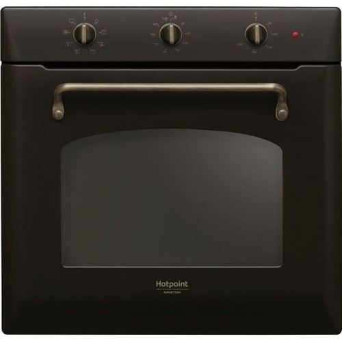 Hotpoint ariston fit - hotpoint, ha