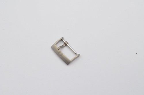 Omega cinturino pelle - omega,