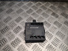 MERCEDES-BENZ Classe C W204