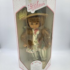 Zapf Creation Marill 1988 52