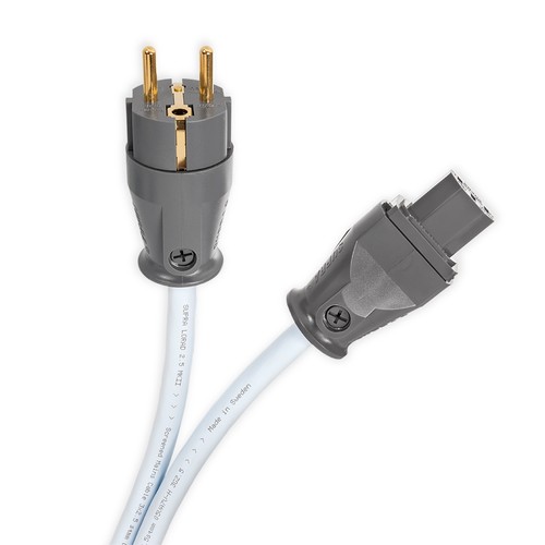 Supra cables lorad - 1,5, mk-ii