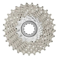 Cassetta Campagnolo Super